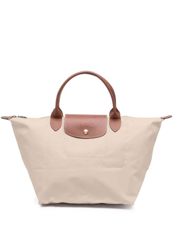 Longchamp  medium Le Pliage Original tote bag
