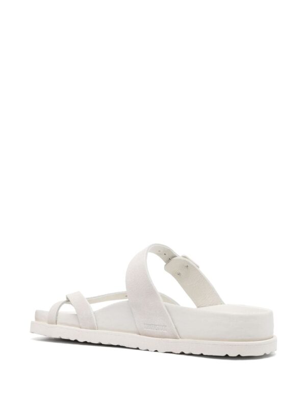 Birkenstock 1774 Mayari suede sandals - Image 2