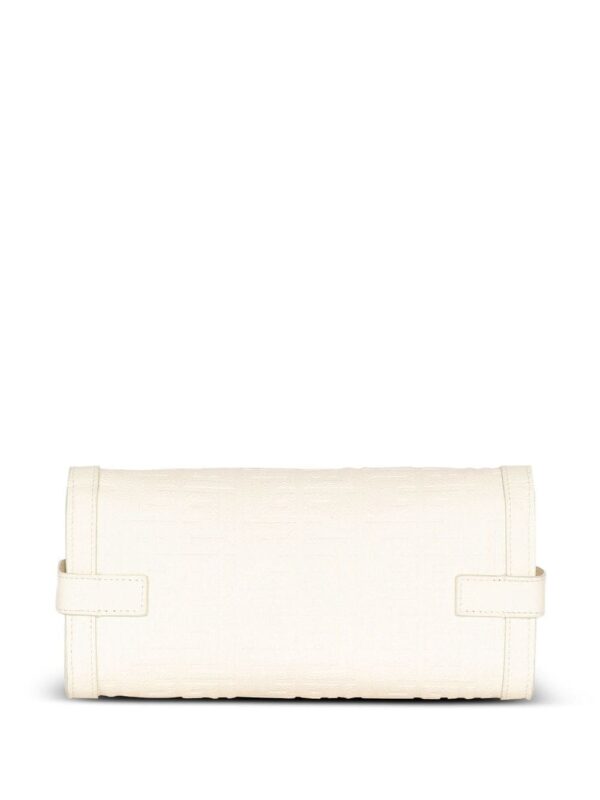 Balmain B-Buzz 23 mini bag - Image 4