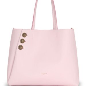 Balmain maxi tote bag