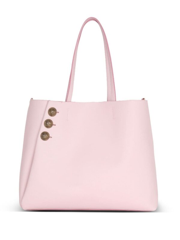 Balmain maxi tote bag - Image 4