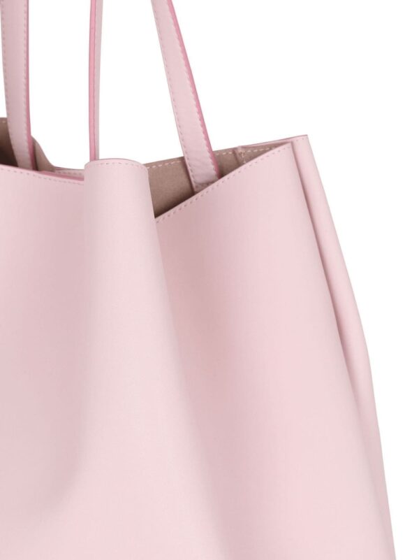 Balmain maxi tote bag - Image 5