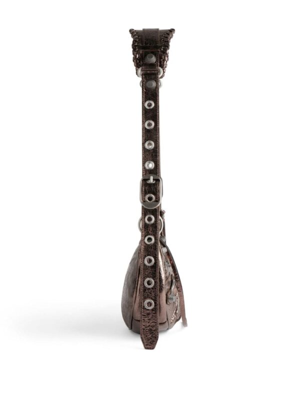 Balenciaga Le Cagole XS shoulder bag - Image 3