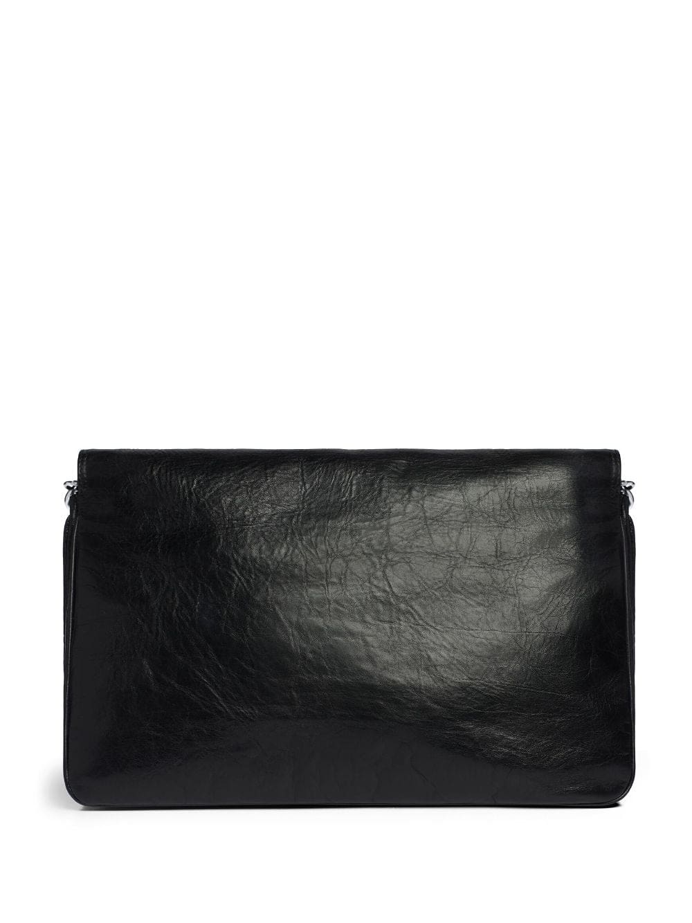 Balenciaga large BB Soft shoulder bag - Image 2