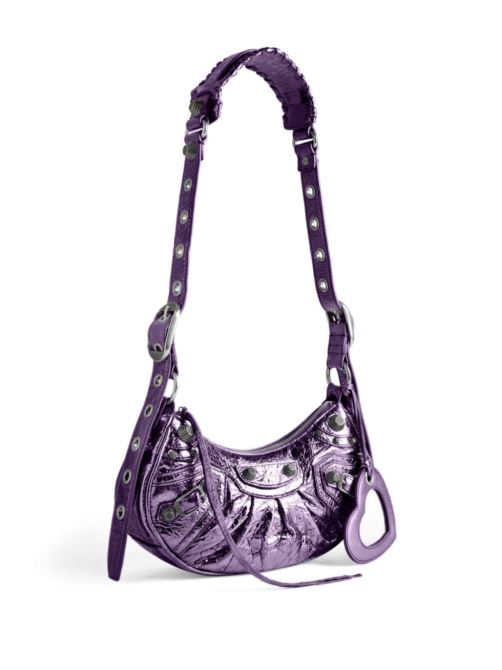 Balenciaga Le Cagole XS shoulder bag - Image 4