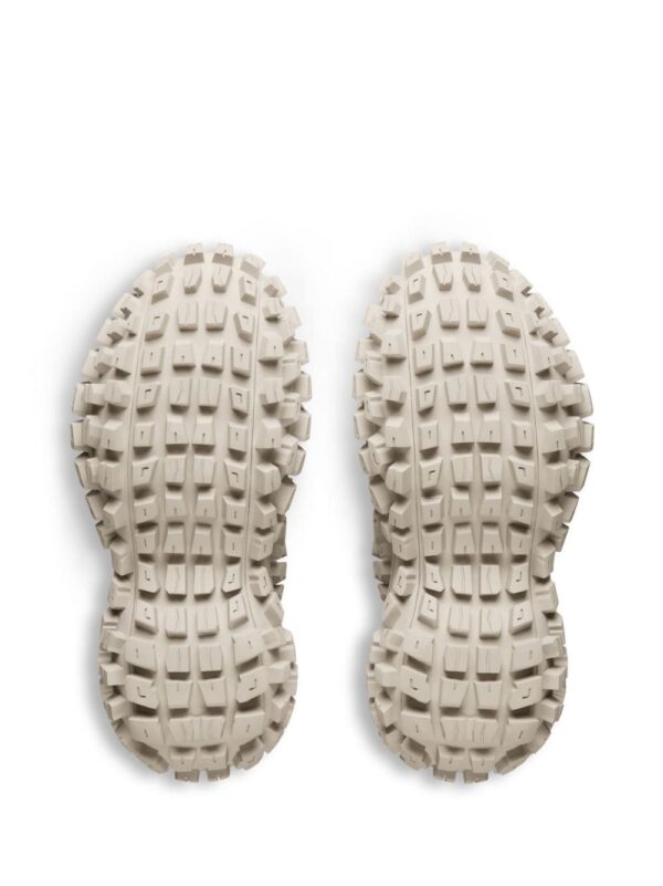 Balenciaga Bouncer tread clogs - Image 6