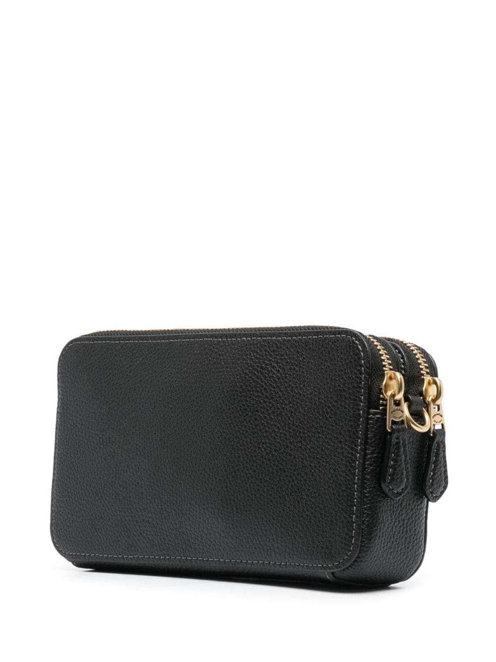 Coach Kira leather cross body bag - Image 3