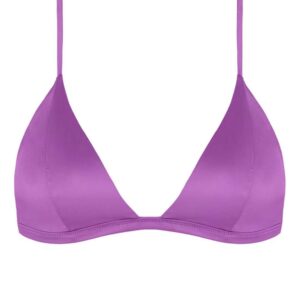 Kiki de Montparnasse Tous Les Jour soft-cup bra