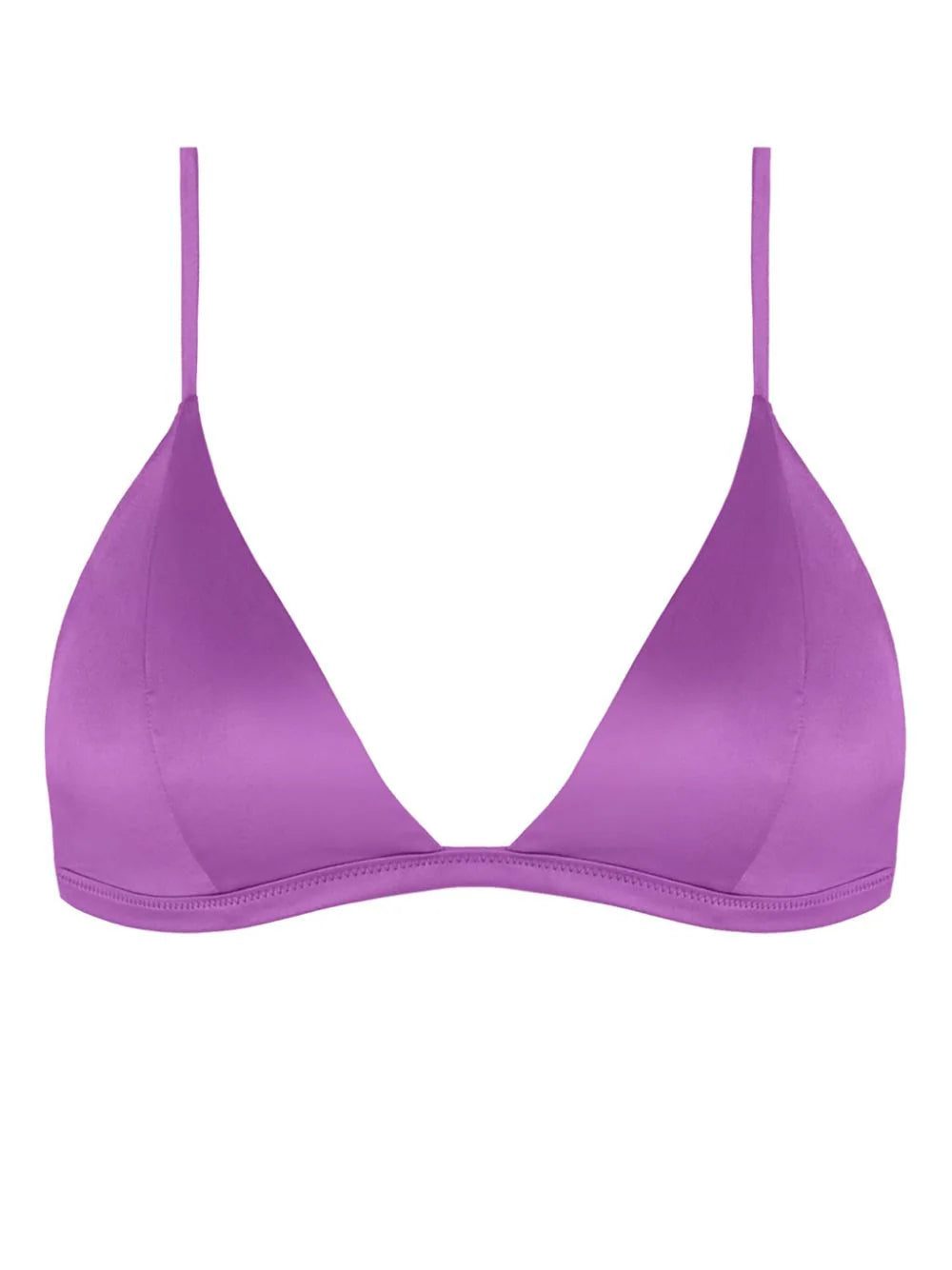 Kiki de Montparnasse Tous Les Jour soft-cup bra