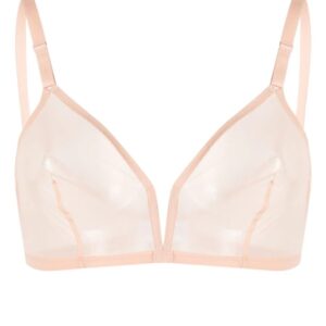 ERES Providence triangle bra