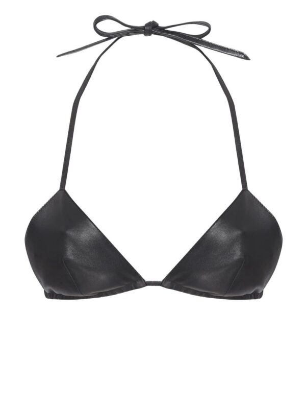 ERES  Pepin demi-cup bra