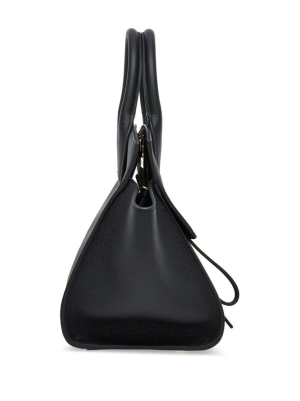 Ferragamo medium The Studio tote bag - Image 5