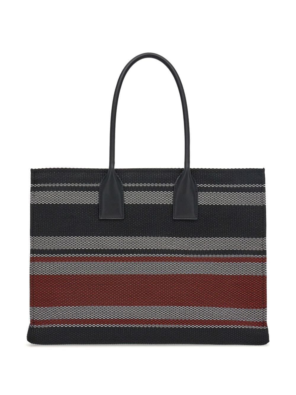Ferragamo large Signature tote bag - Image 3