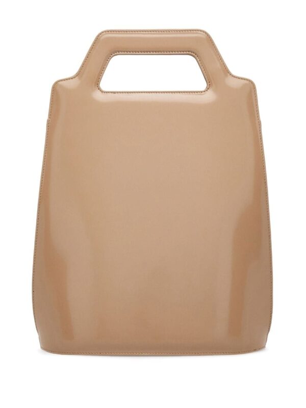 Ferragamo Wanda North-South tote bag - Image 2