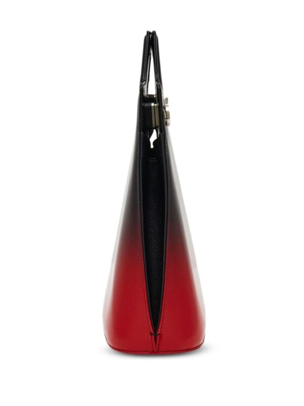 Ferragamo Wanda gradient tote - Image 5