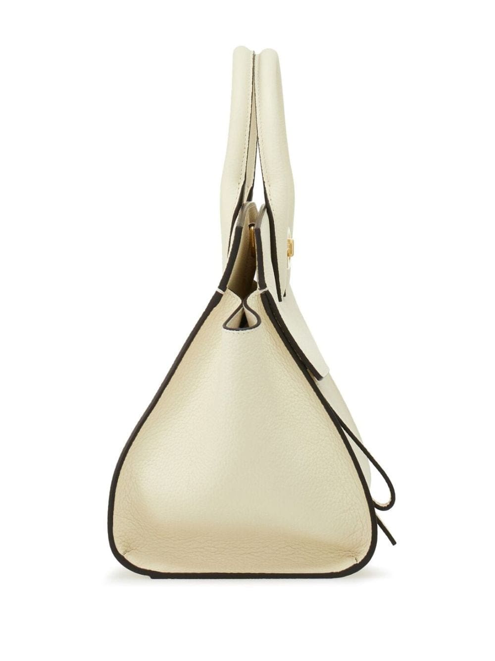 Ferragamo medium The Studio tote bag - Image 5