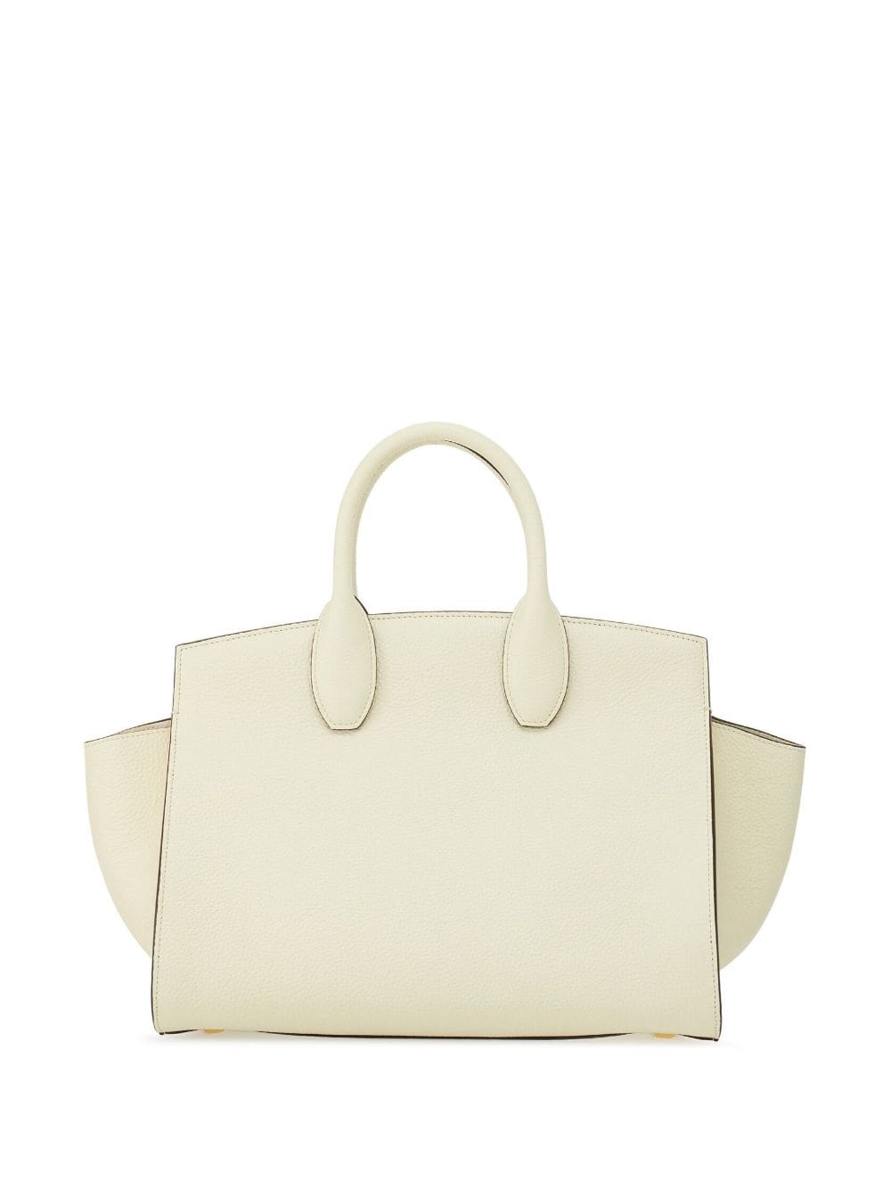 Ferragamo medium The Studio tote bag - Image 4