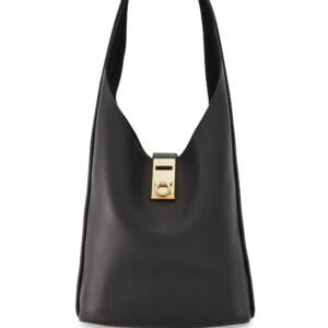 Ferragamo large Ferragamo shoulder bag