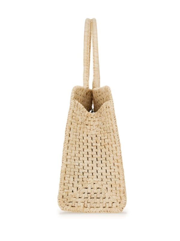 Ferragamo large The Studio tote bag - Image 4