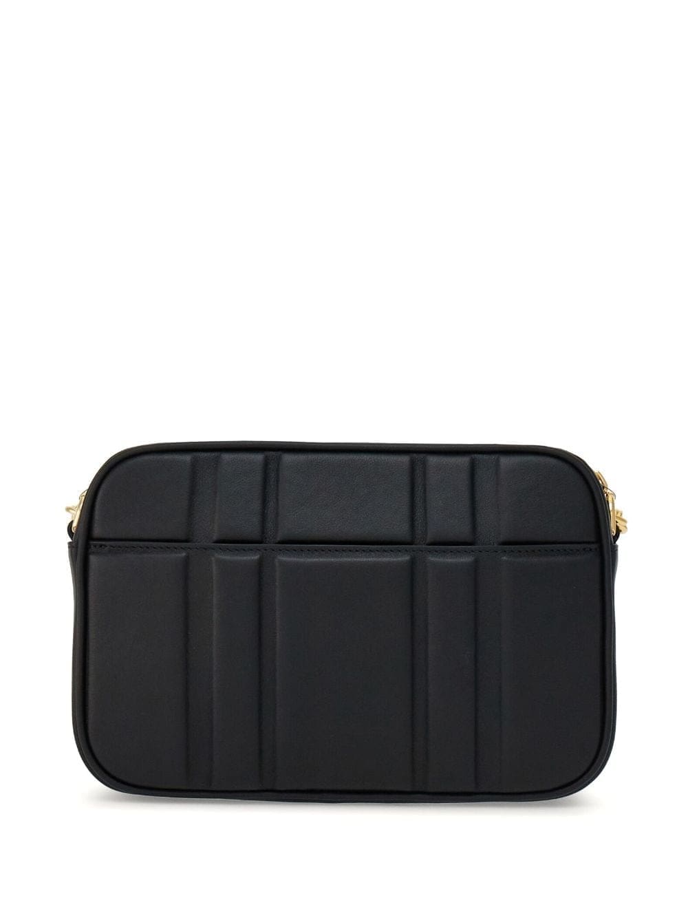 Ferragamo Gancini leather camera case - Image 2