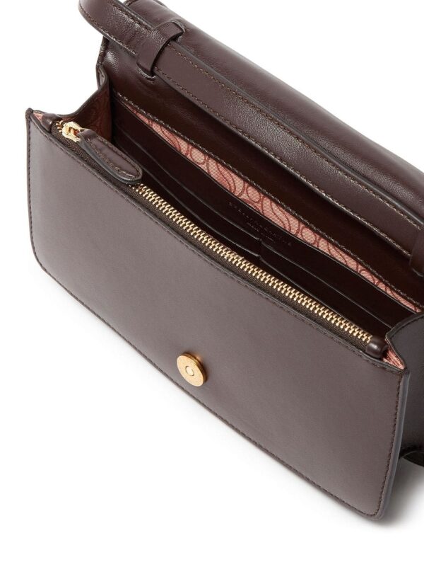 Stella McCartney S-Wave shoulder bag - Image 4