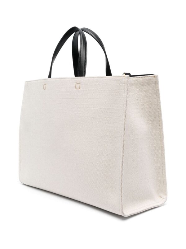 Givenchy G tote bag - Image 3