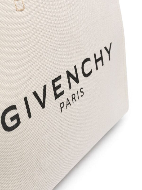 Givenchy G tote bag - Image 4