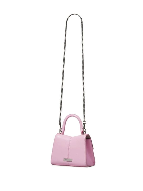 Marc Jacobs The Mini St. Marc top-handle bag - Image 4