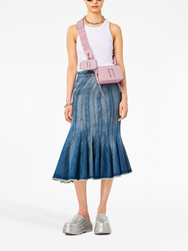Marc Jacobs The Utility Snapshot camera bag - Image 2