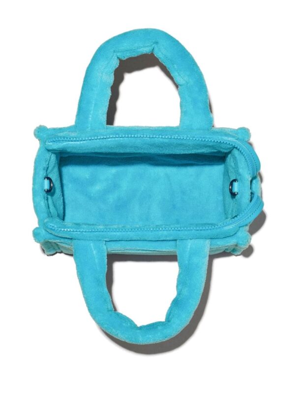 Marc Jacobs The Terry Small Tote bag - Image 5
