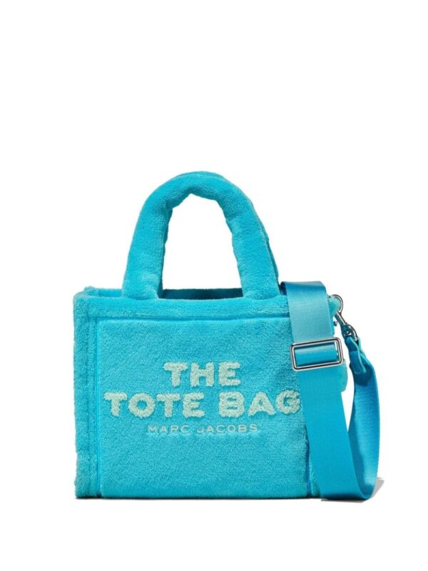Marc Jacobs The Terry Small Tote bag