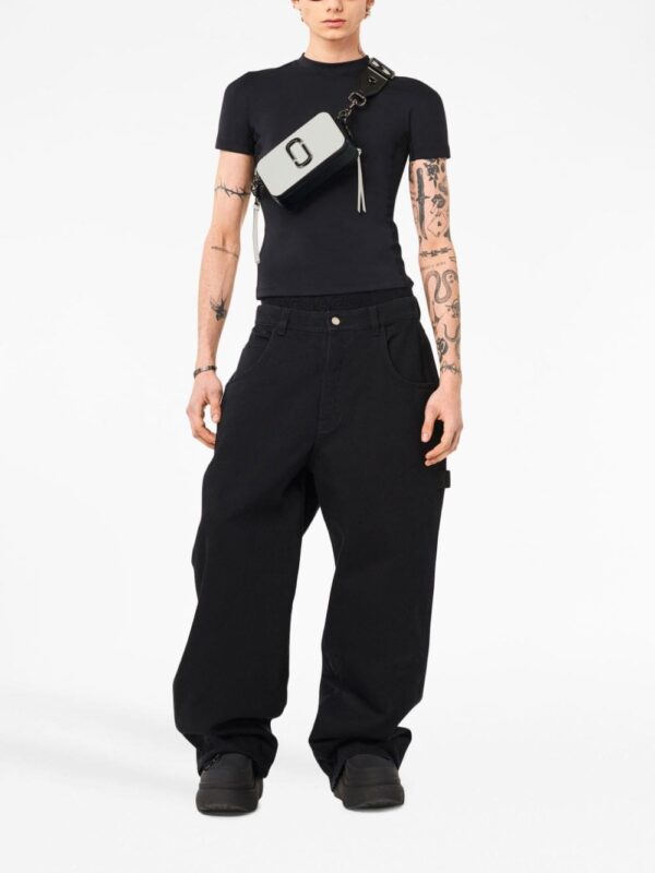 Marc Jacobs The Snapshot camera bag - Image 2