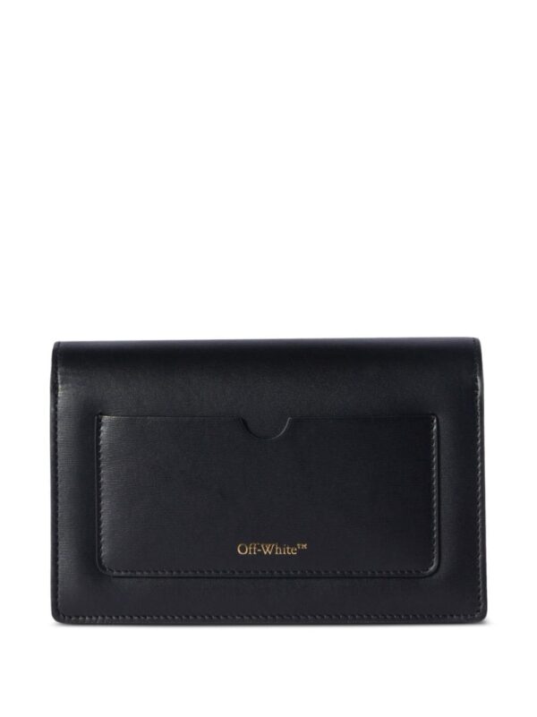 Off-White Jitney 0.5 wallet-on-chain - Image 3