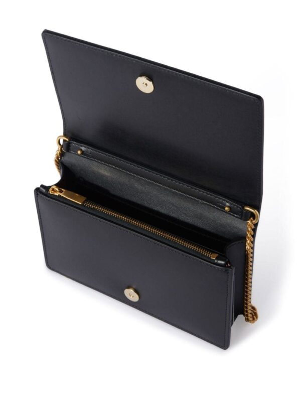 Off-White Jitney 0.5 wallet-on-chain - Image 4