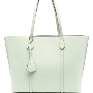 Tory Burch Perry leather tote bag
