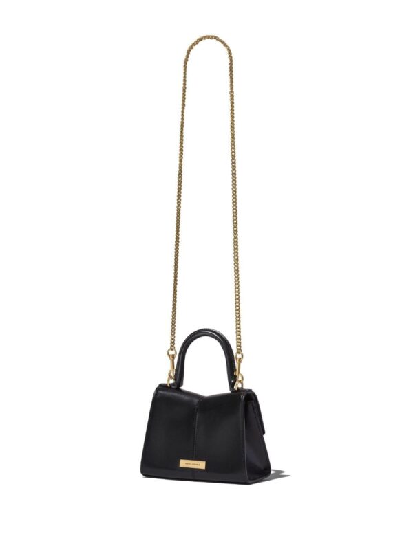 Marc Jacobs The Mini St. Marc top-handle bag - Image 4