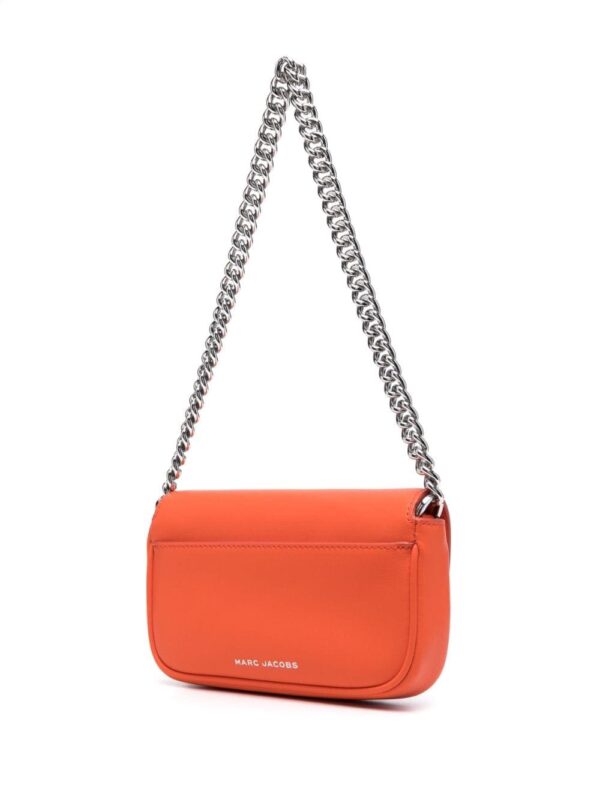 Marc Jacobs The J Marc shoulder bag - Image 4