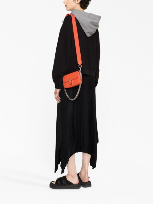 Marc Jacobs The J Marc shoulder bag - Image 2