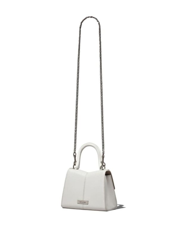 Marc Jacobs The Mini St. Marc top-handle bag - Image 4