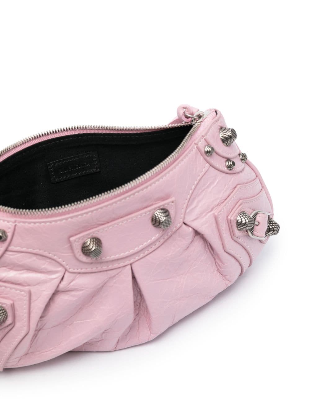 Balenciaga Le Cagole mini multi-pouch - Image 5