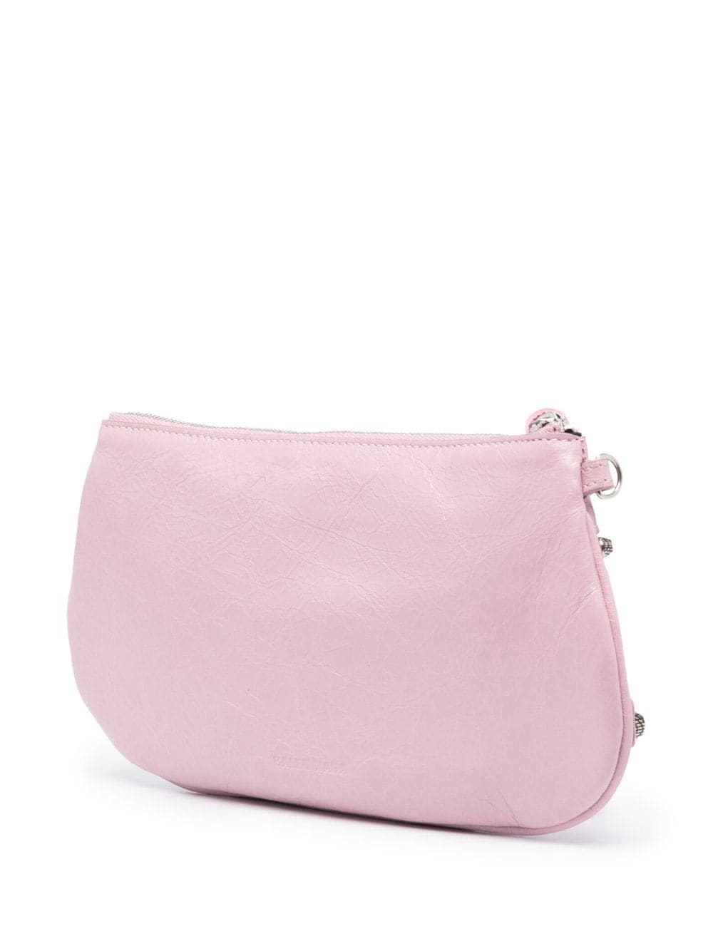 Balenciaga Le Cagole mini multi-pouch - Image 3
