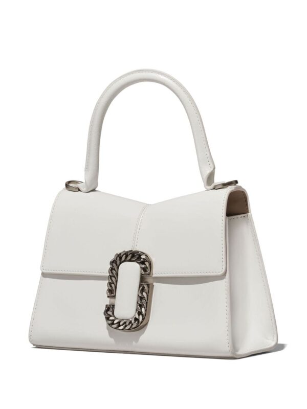 Marc Jacobs The St. Marc top-handle bag - Image 5