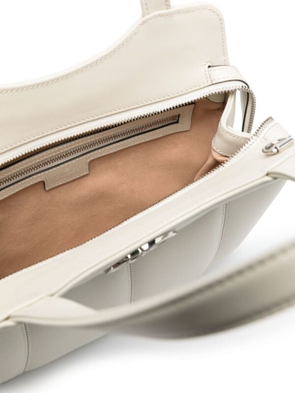 Gucci small Petite GG tote bag - Image 5