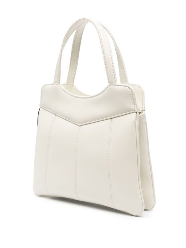 Gucci small Petite GG tote bag - Image 3