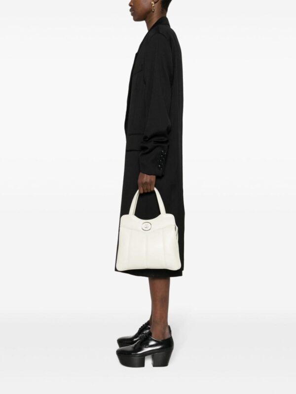 Gucci small Petite GG tote bag - Image 2