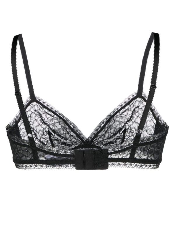 ERES  Douce triangle bra - Image 2