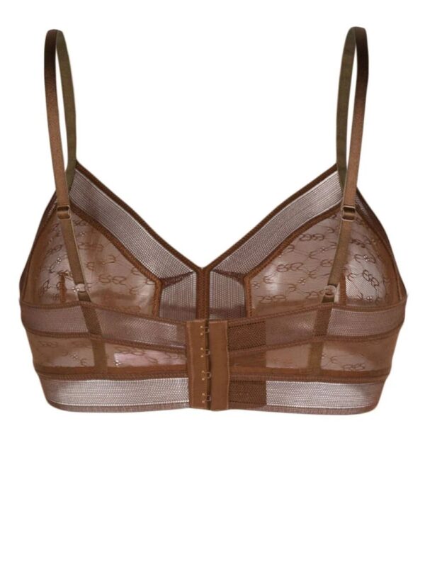 ERES  Courbe triangle bra - Image 2