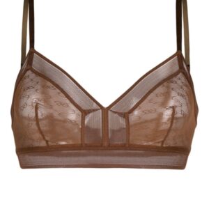 ERES Courbe triangle bra