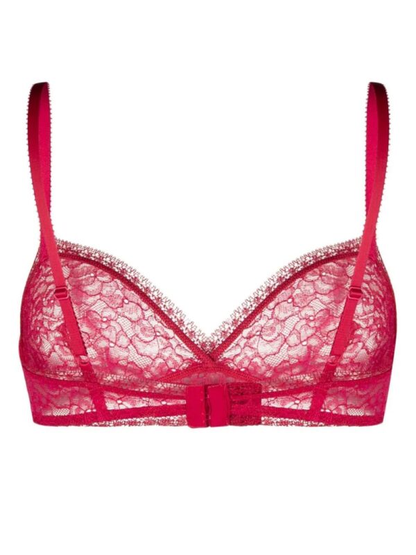ERES  Douce triangle bra - Image 2