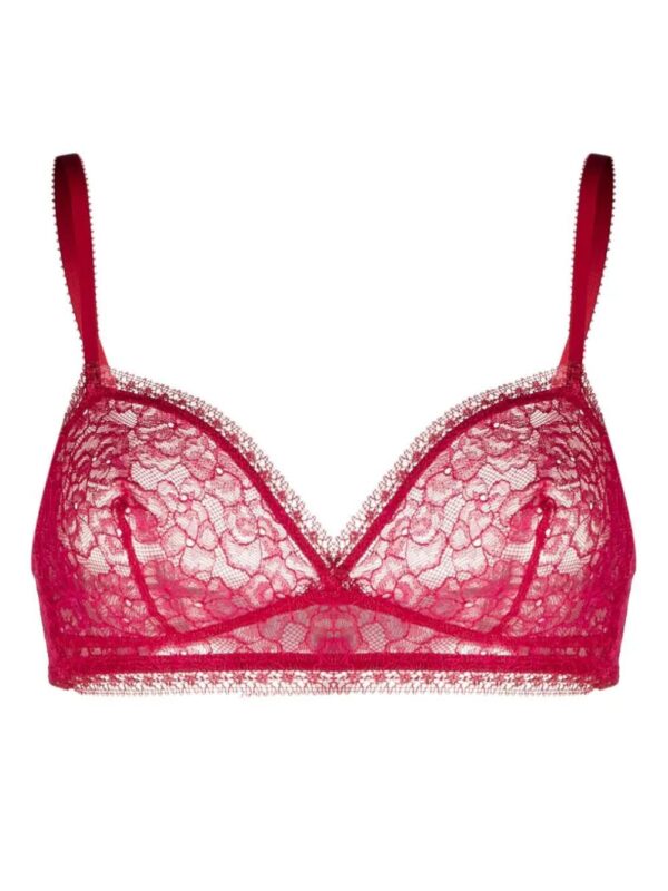 ERES  Douce triangle bra